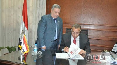 اعتماد نتيجة الشهادة الابتدائية في الجيزة بنسبة نجاح 90.83%