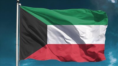 الكويت: تمويل 45 مشروعا في مصر بـ 2.8 مليار دولار