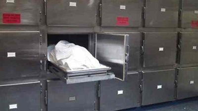 تفاصيل مقتل صاحب مقهى على يد عامل بسبب الشذوذ الجنسي بحلوان