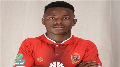 باكاماني ينضم لمنتخب جنوب أفريقيا للمشاركة ببطولة الأمم الأربعة