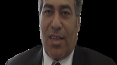 عبد المطلب: بعض رجال الأعمال 