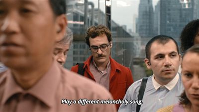 4 نصائح مهمة قبل استخدام البحث الصوتي لجوجل