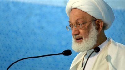المنامة تسقط الجنسية عن وكيل خامنئي في البحرين