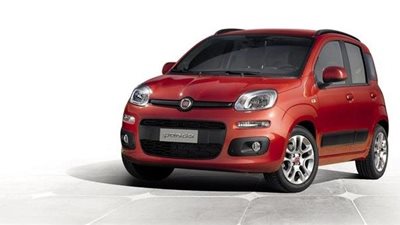 «فيات» تنجح في اختبارات الأمان بعد اتهامها بالتلاعب بالمحركات