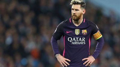 ميسي يدعم السياحة العلاجية في مصر.. طائرة خاصة تنقل النجم العالمي.. يعد مفاجأة سارة للمصريين.. ميدو يتحمل نفقات الزيارة.. حملات تسويقية للحدث التاريخي