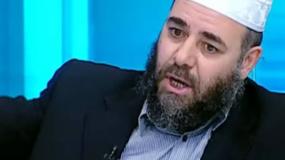 الجماعة الإسلامية: نطالب السلطات بحماية المتظاهرين السلميين غدا