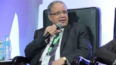 «مطر»: إعفاء خدمات الإنترنت الأرضي من الضرائب لمدة عام