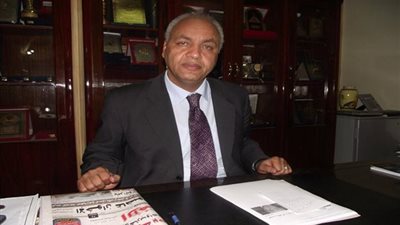 بكري: ما يفعله 