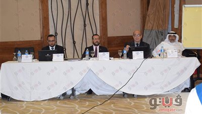 باحث عربي يطالب وزارات القوى العاملة بمنح تراخيص عمل للمدربين