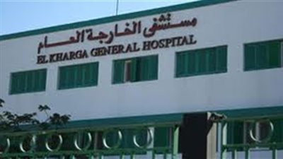 الصحة تدعم الوادي الجديد بجهاز قياس سمع متطور