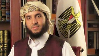 نائب مطروح يطالب بزيادة حافز العمالة بالمحافظة لـ ٣٠٠٪‏