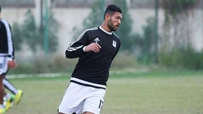 أسامة عزب يعتذر لحسام حسن عن واقعة التعدي عبر «فيس بوك»