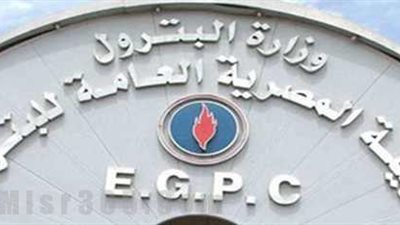 «البترول»: ما يثار حول إلغاء الدعم مجرد «اجتهادات صحفية»