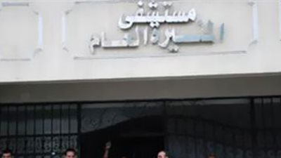 «طوارئ المنيرة» ينفي امتناع الأطباء عن استقبال ضحية التحرش بالتحرير