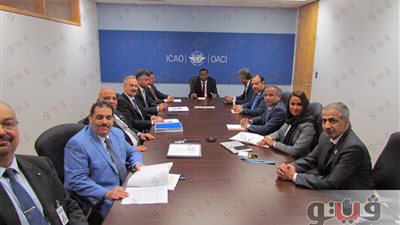 «الإيكاو» تثمن تعاون مصر والسعودية والإمارات والبحرين في السلامة الجوية