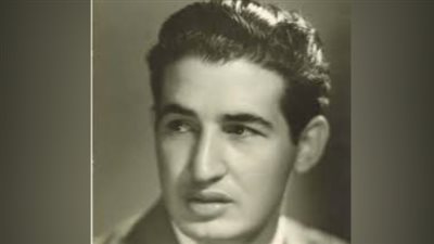 روز اليوسف: مقالات ابنى الجريئة تسببت في سجنه