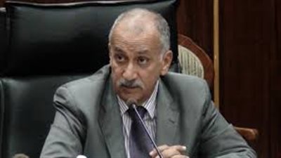 محافظ الدقهلية يقرر خفض سن القبول بالصف الأول الابتدائي