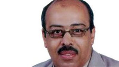 «ضحايا الطرق»: العامل البشري وراء 80% من الحوادث في مصر