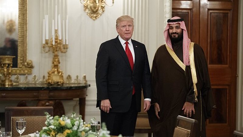 فيتو