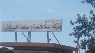 «أبوالسعود»: الحكومة لم تستطع مواجهة كبار السن بالقطاع العام