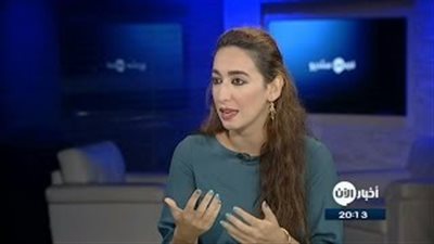 مائة ساعة مع مقاتل داعشي تكشف أسرار التنظيم من الداخل