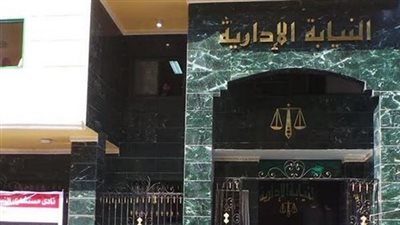 النيابة الإدارية: توريدات وهمية بـ300 مليون جنيه في قضية القمح
