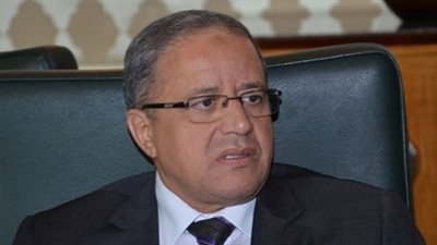 «الضرائب»: 150% زيادة في أسعار الخمور و«السجائر» قيد الدراسة