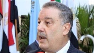 «تعليم الجيزة»: رفع نتيجة الشهادة الابتدائية على الموقع اليوم