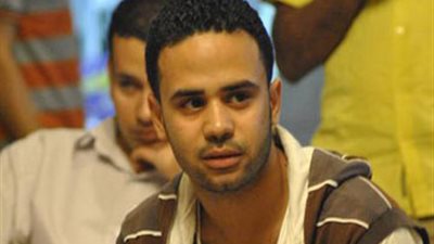 بعثة الاتحاد الأفريقي بالقاهرة: العودة عن قرار تعليق عضوية مصر قريبا