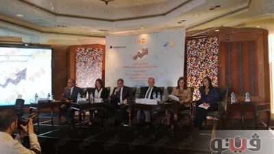 أبو بكر الجندي: الصين تنمو بمعدل الـ١/٥ مقارنة بمصر