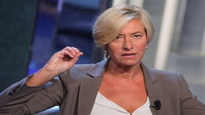 الدفاع الإيطالية: قواتنا في سواحل ليبيا بطلب من حكومة السراج