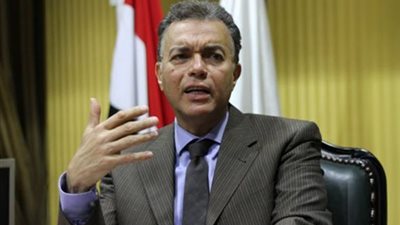 وزير النقل: تحريك أسعار تذاكر المترو قبل مايو