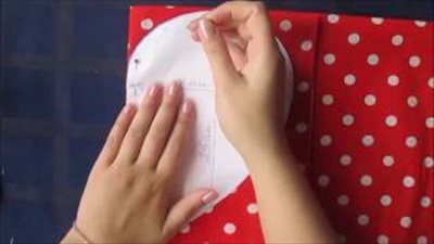 بالفيديو.. فكرة بسيطة لتجديد ديكور غرفة النوم قبل الفلانتين