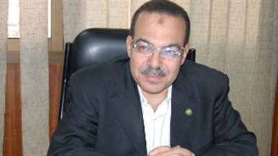 يحيى حسين: قطاع الأعمال العام محلك سر والدولة تتعمد إهماله