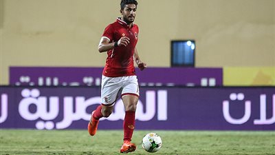 كوبر: «قفشة» يستحق الانضمام للمنتخب ونستغل «أيمن» في الجانب الأيسر