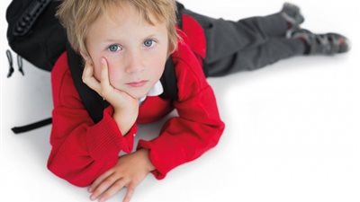 4 نصائح للحفاظ على صحة طفلك مع عودة المدارس