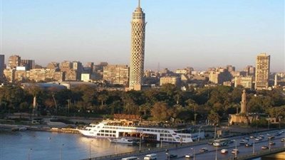 الأرصاد: طقس معتدل على أغلب الأنحاء وشبورة مائية غدًا