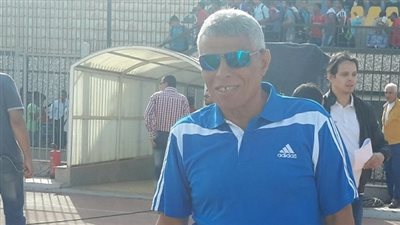 قائمة نادي المنيا أمام طهطا بالممتاز ب..غدًا