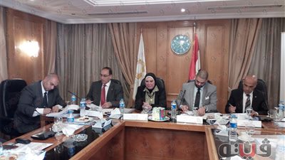 توقيع اتفاقية تعاون مشترك في مجال تعميق التصنيع المحلي