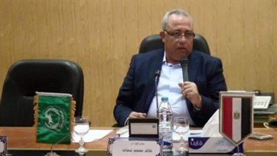 342 مليون جنيه تكلفة تمويل 19 ألفا و963 مشروعا بالشرقية