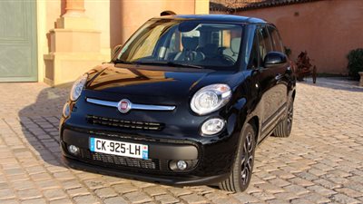 أسعار سيارات 