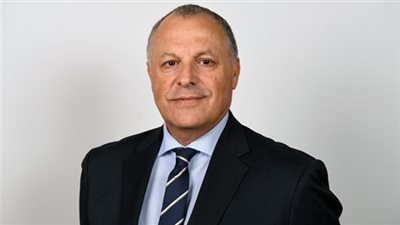 أبوريدة: إذاعة مباريات المونديال في يد الـ«فيفا»