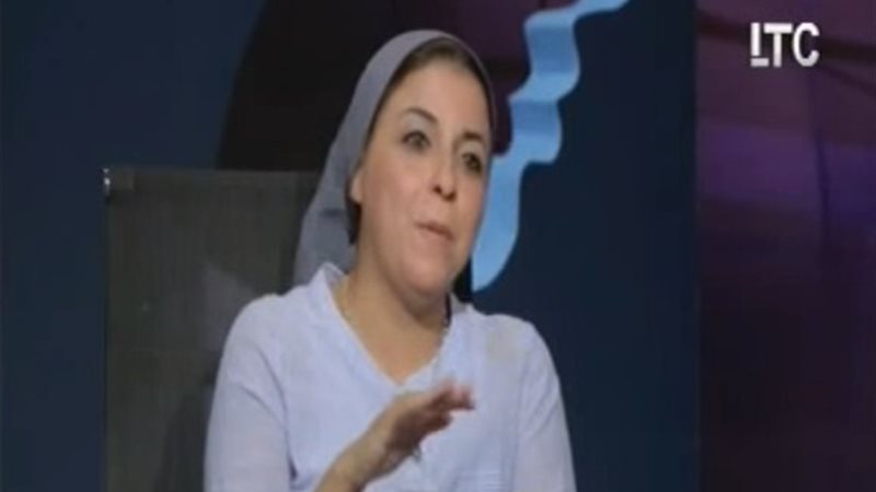 فيتو