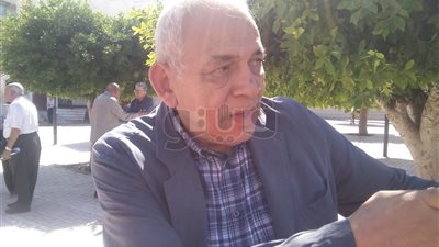 بالفيديو.. نقيب أطباء الإسكندرية: ننحاز إلى المرضى