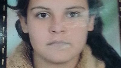 بالصوت..بوادر فتنة طائفية جديدة بعد اختفاء فتاة قبطية بالإسكندرية