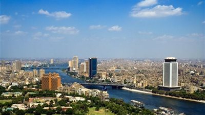 الأرصاد: طقس معتدل وشبورة مائية على أغلب الأنحاء اليوم