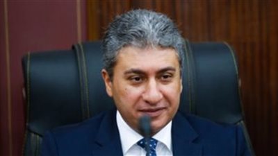 خطة الطيران لزيادة أعداد السائحين في فصل الشتاء.. تسيير رحلات منتظمة من الدنمارك وإيطاليا لمطاري شرم الشيخ ومرسى علم... وتقديم تخفيضات لـ15 مدينة أوروبية و40 % لرحلات نيويورك