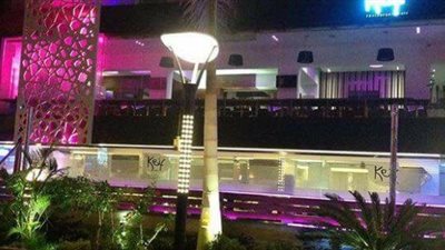 نص تحريات المباحث في مقتل محمود بيومي داخل كافيه «كيف»