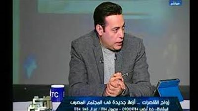 ضحية زواج القاصرات تروى تفاصيل إنجابها قبل استخراج وثيقة زواجها(فيديو)