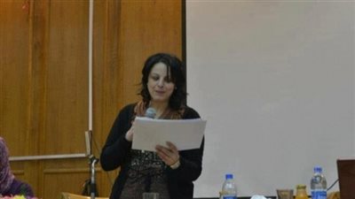 عضو بـ«الوطنية للإعلام»: الفنانون والشيفات استباحوا المهنة